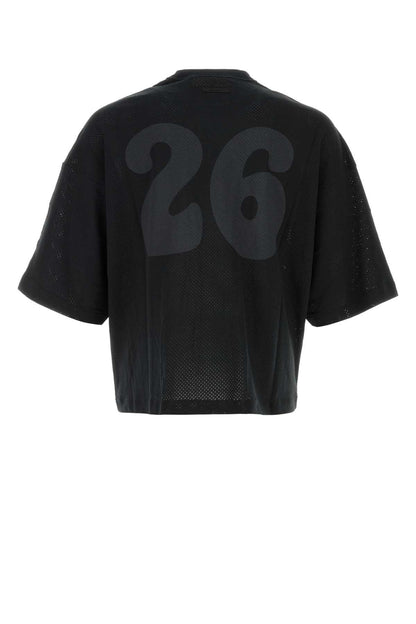 MERCH TEE T-SHIRTS