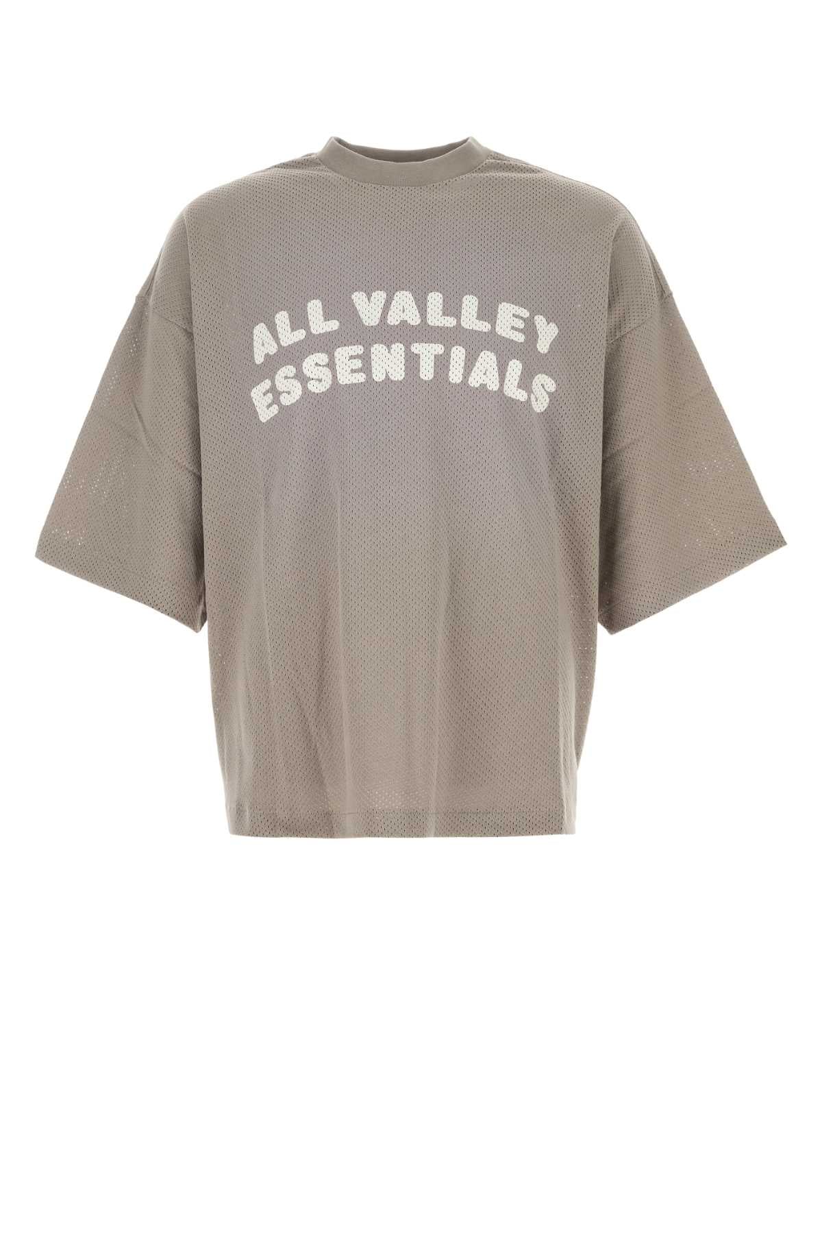 MERCH TEE T-SHIRTS