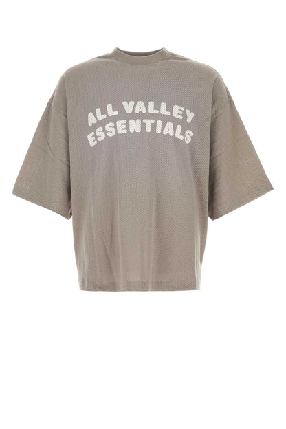 MERCH TEE T-SHIRTS