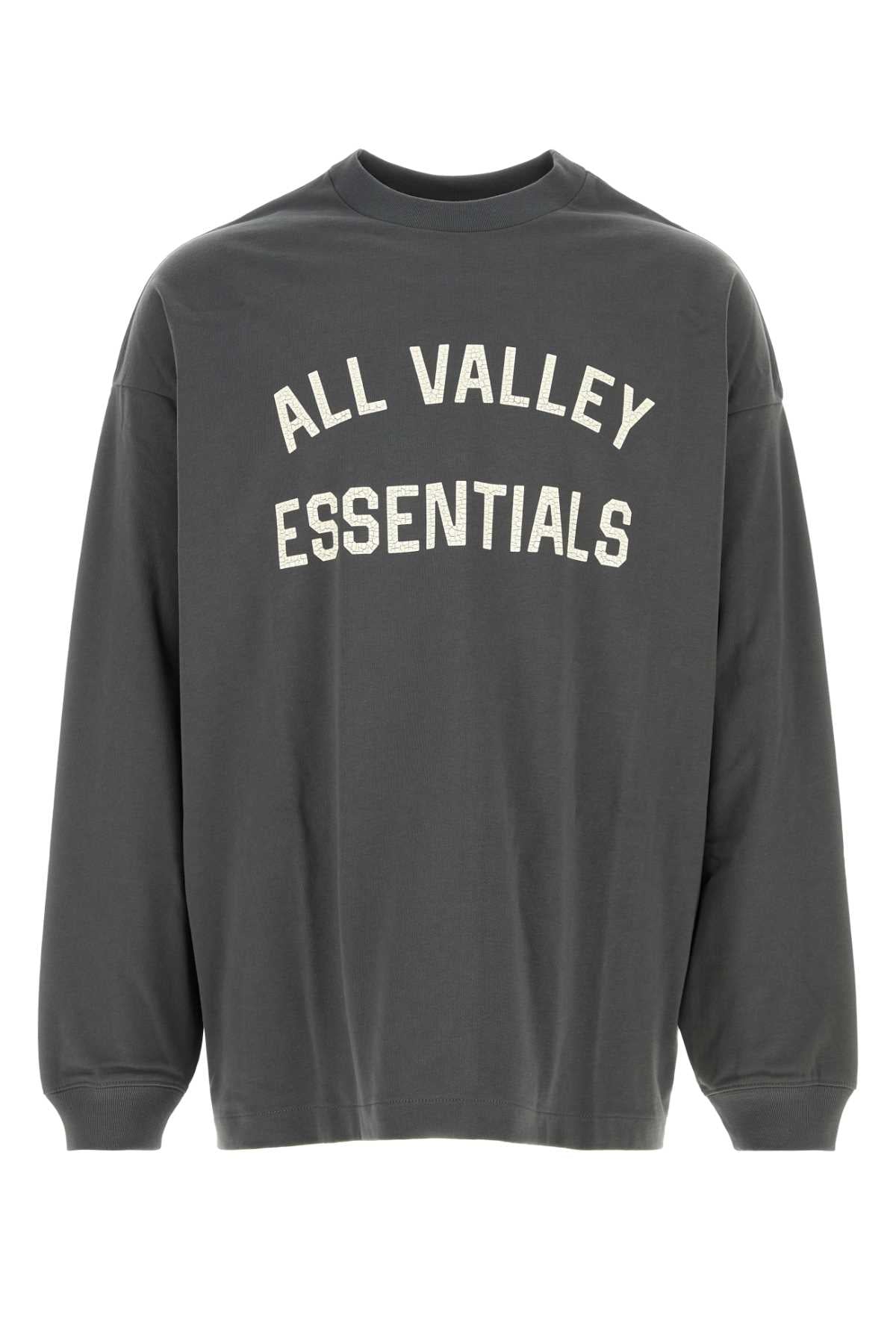 MERCH LONG SLEEVE TEE T-SHIRTS