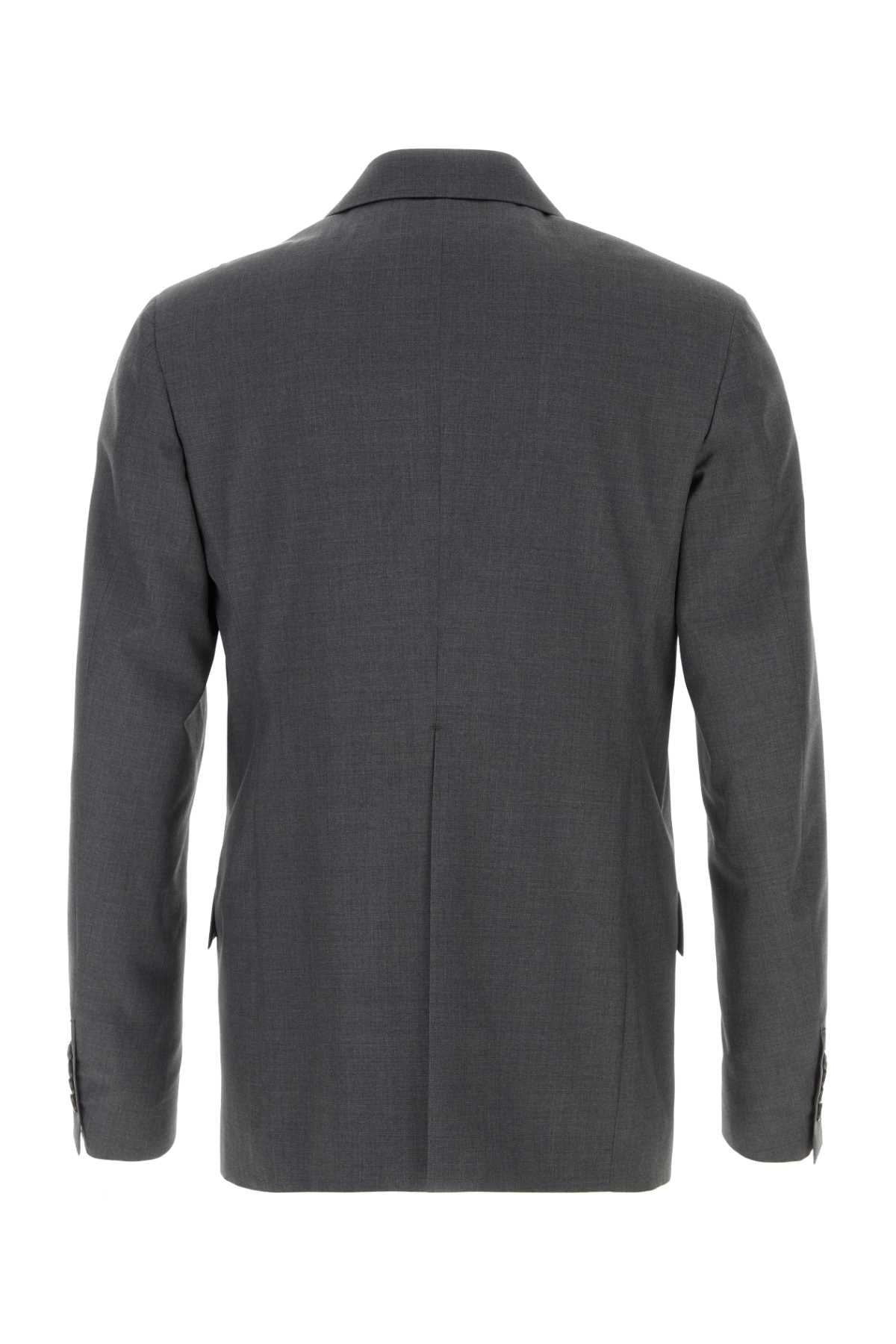 Jil Sander Jacket 104 tm