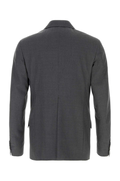 Jil Sander Jacket 104 tm