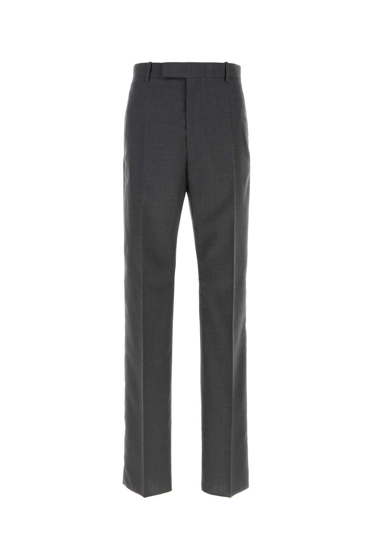 Jil Sander Trouser 219 aw 23