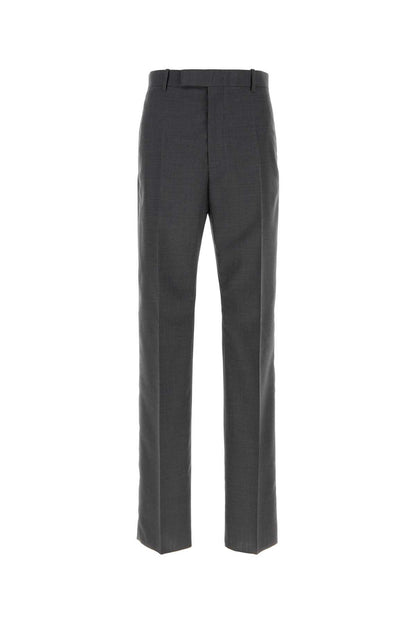 Jil Sander Trouser 219 aw 23