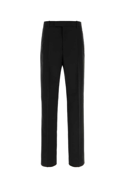 Jil Sander Trouser 219 aw 23