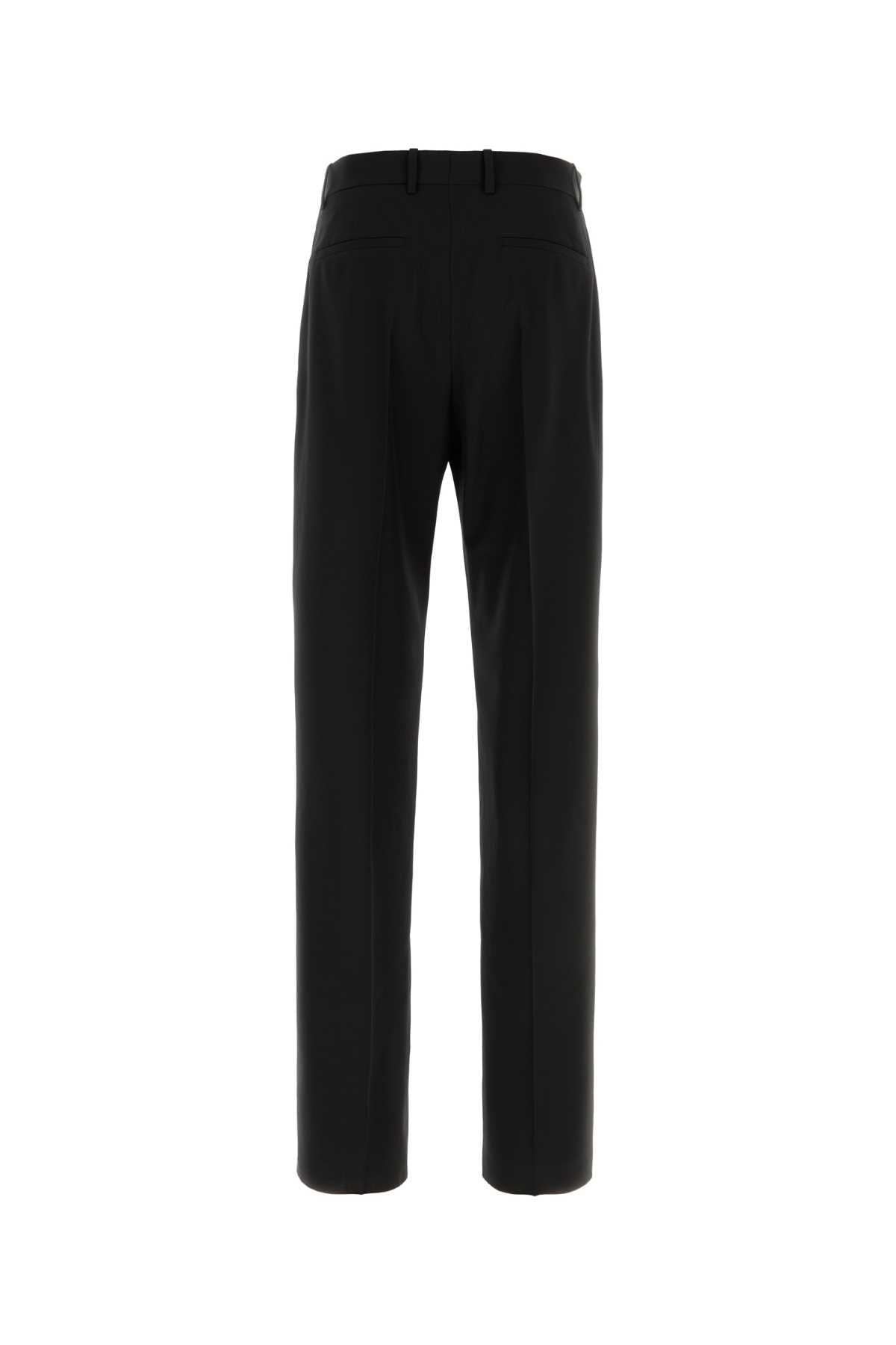 jil-sander-j21ka0319j40249-001-1053683