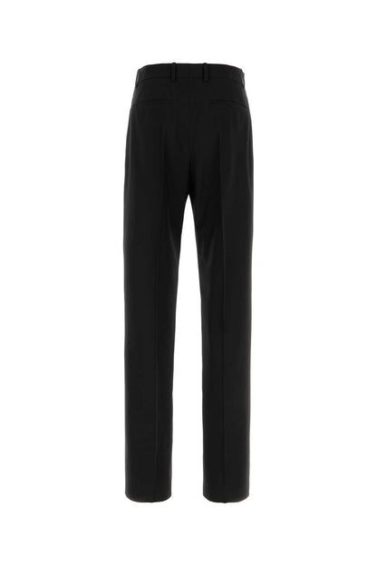jil-sander-j21ka0319j40249-001-1053683