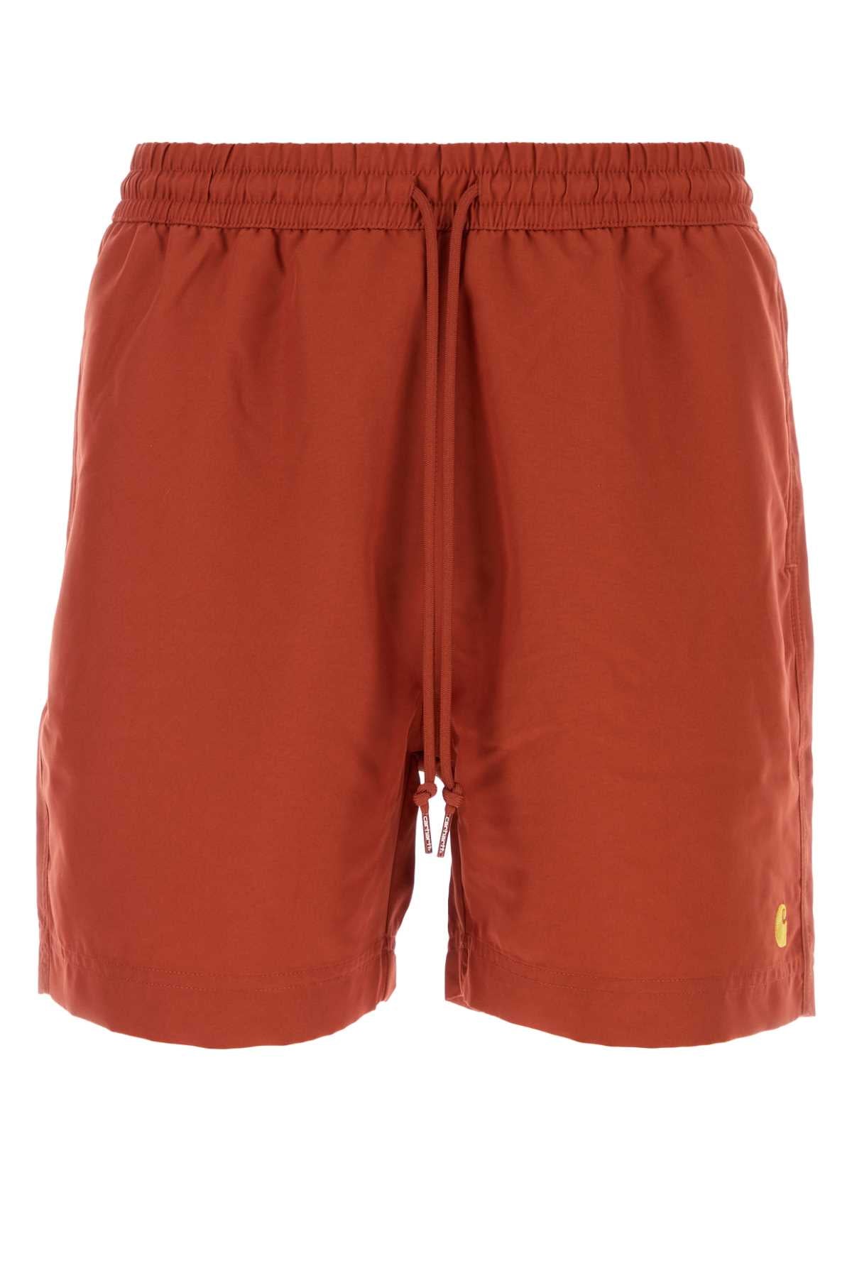Carhartt Wip Shorts