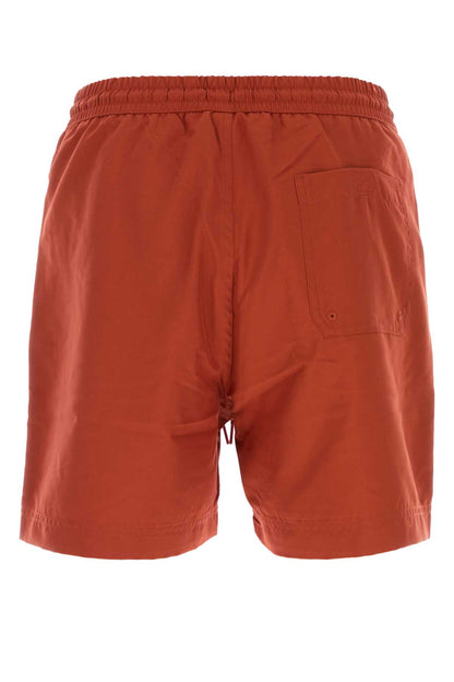 Carhartt Wip Shorts