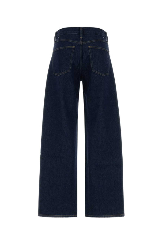Agolde Arc jean 32 in rinse