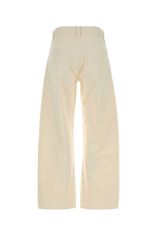 Agolde Arc jean 29 in solar