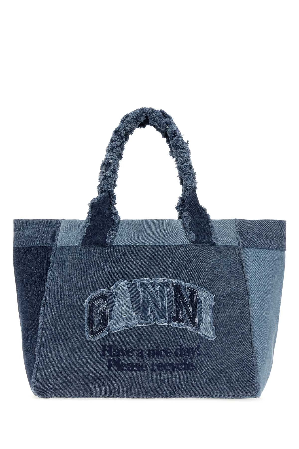 ganni-b2110090-567-1054327
