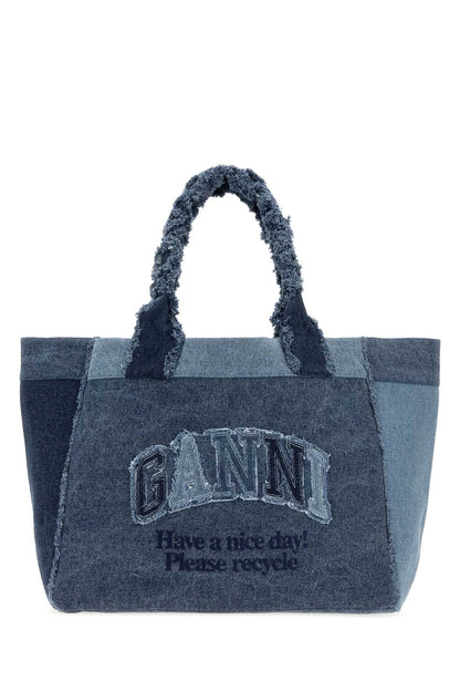 ganni-b2110090-567-1054327
