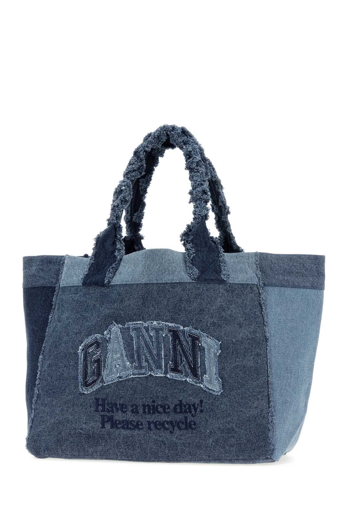 ganni-b2110090-567-1054327