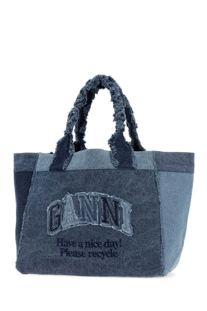 ganni-b2110090-567-1054327