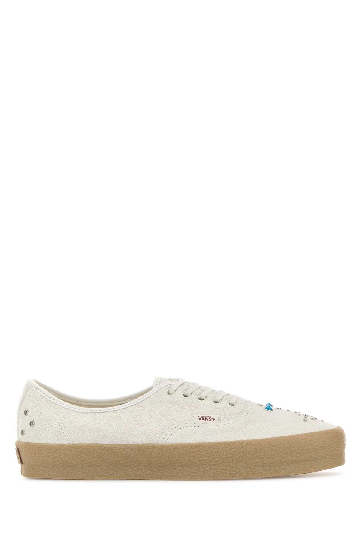 Vans Lx authentic 44
