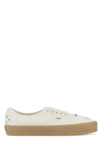 Vans Lx authentic 44