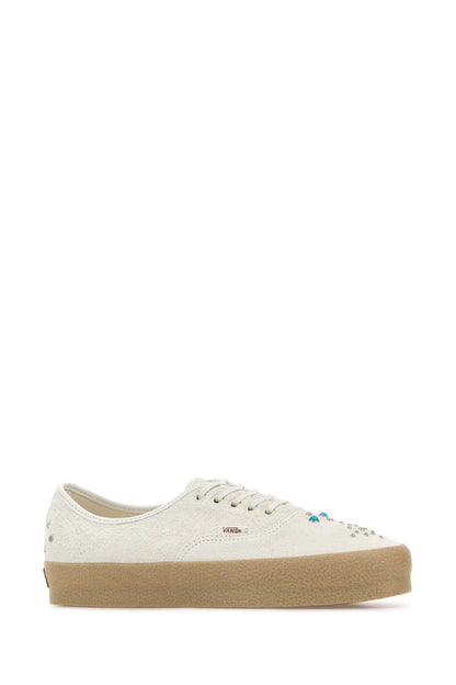 Vans Lx authentic 44