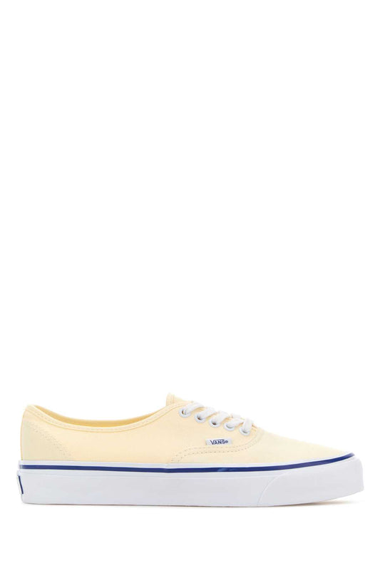 Vans Lx authentic reissue 44