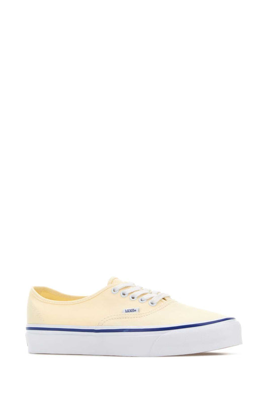 Vans Lx authentic reissue 44