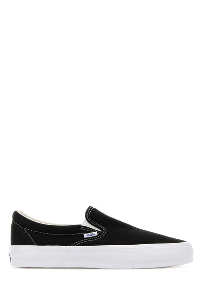 Vans Lx slip-on reissue 98