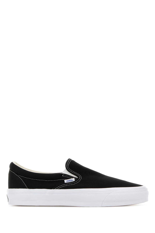 Vans Lx slip-on reissue 98