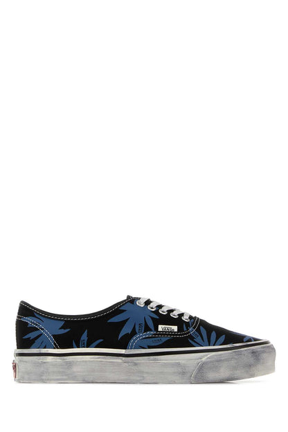 Vans Lx authentic 44