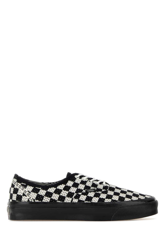 Vans Lx authentic 44 ek
