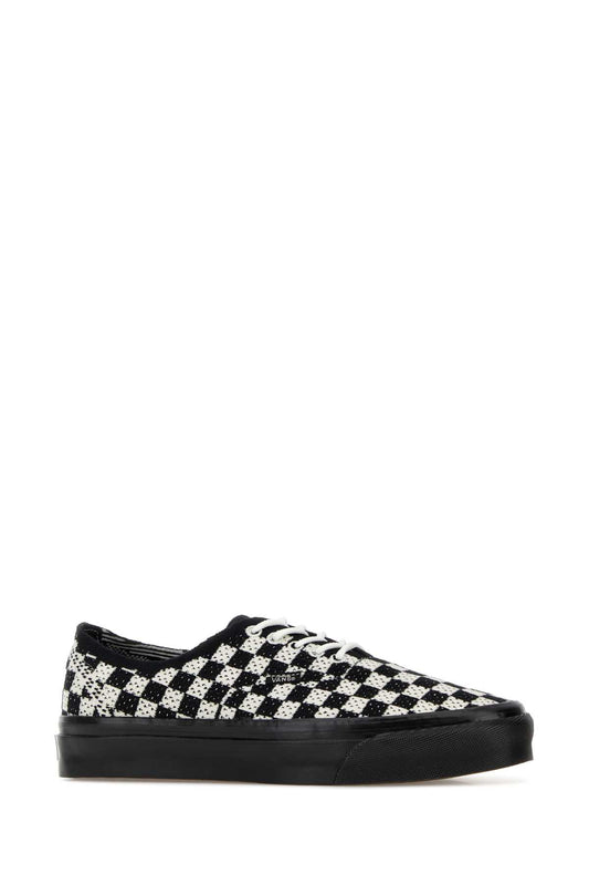 Vans Lx authentic 44 ek