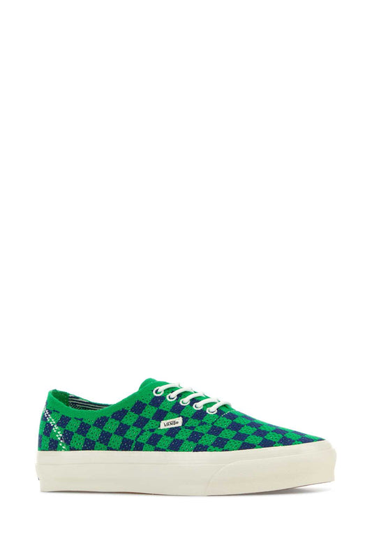 Vans Lx authentic 44 ek