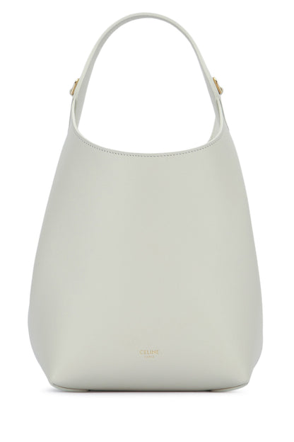 Celine Teen hobo