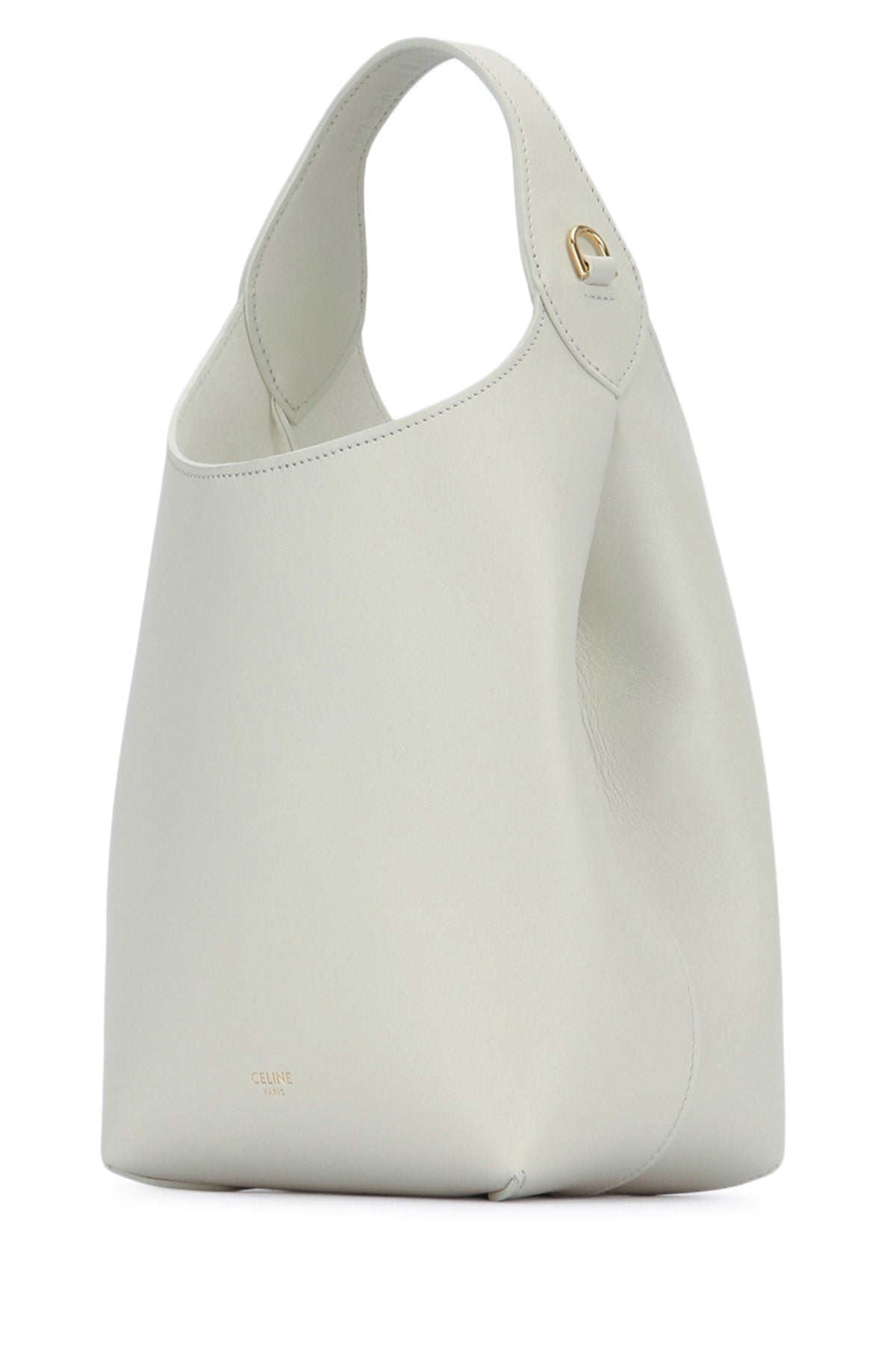 Celine Teen hobo