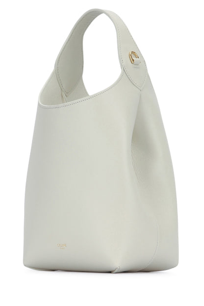 Celine Teen hobo