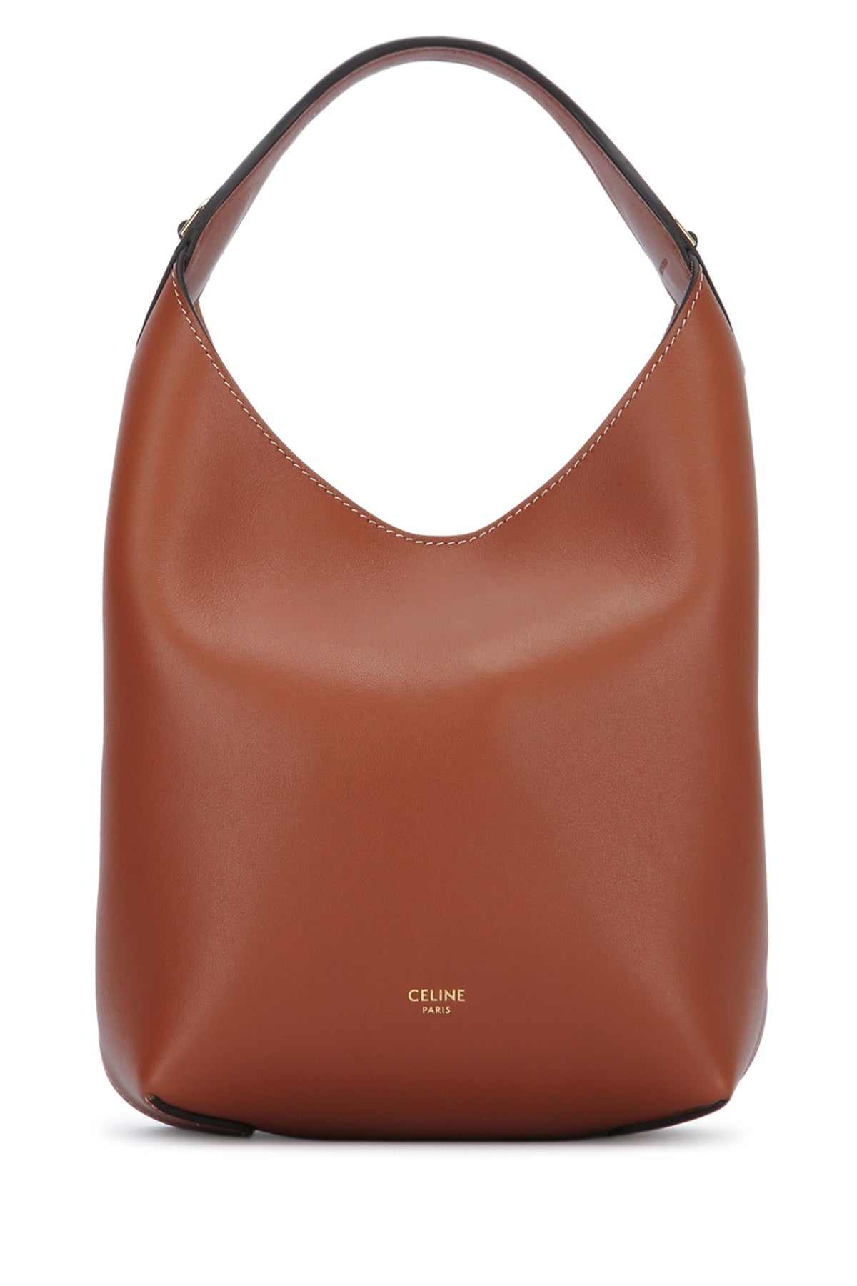 SMALL HOBO HANDBAGS