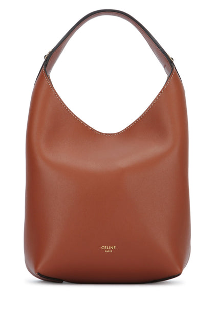 SMALL HOBO HANDBAGS