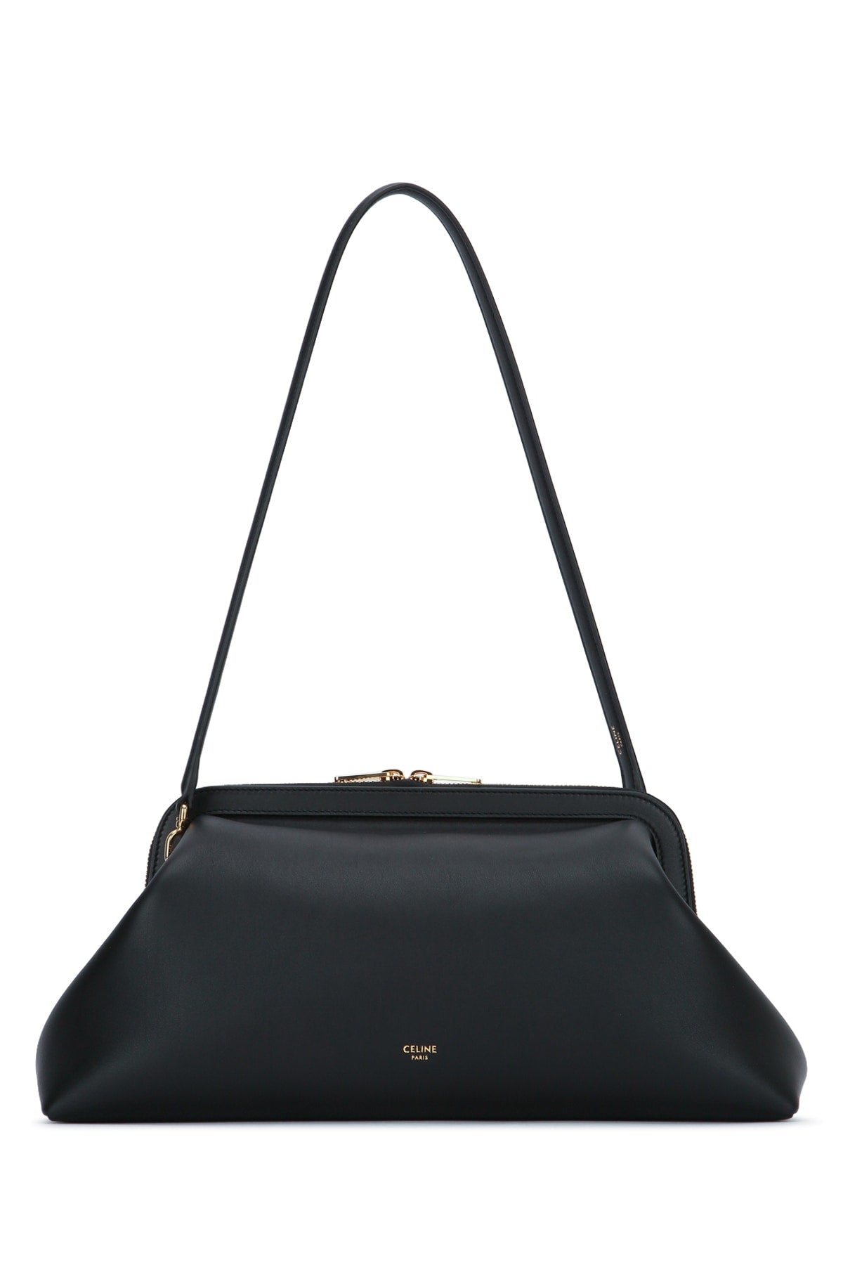 celine-l104j3g40-38no-1054515