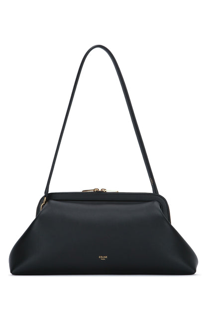 celine-l104j3g40-38no-1054515