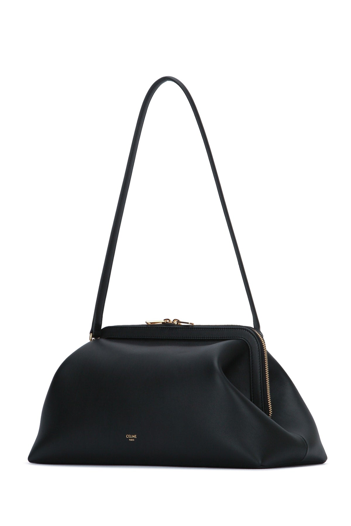 Celine Doctor pouch