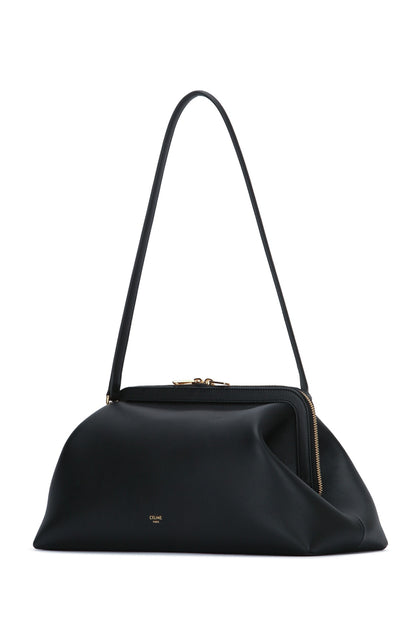 Celine Doctor pouch