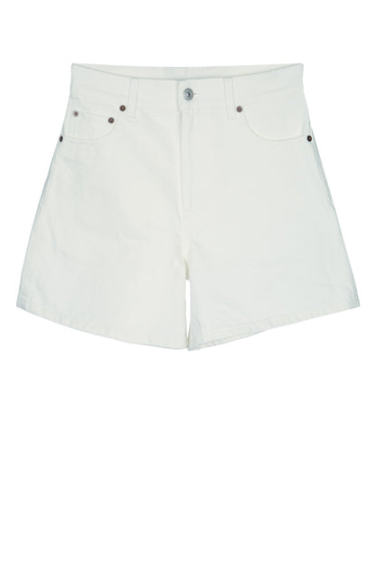 SHORTS 001 SHORTS