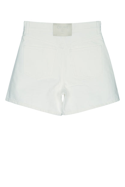SHORTS 001 SHORTS