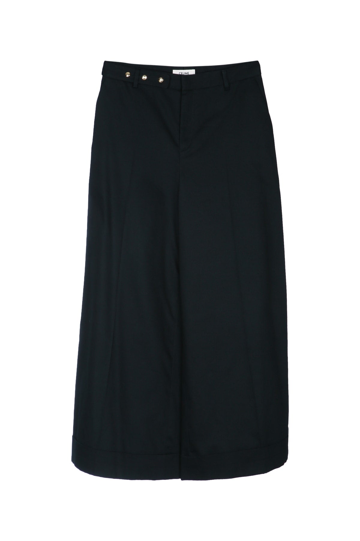 Celine Docks trousers