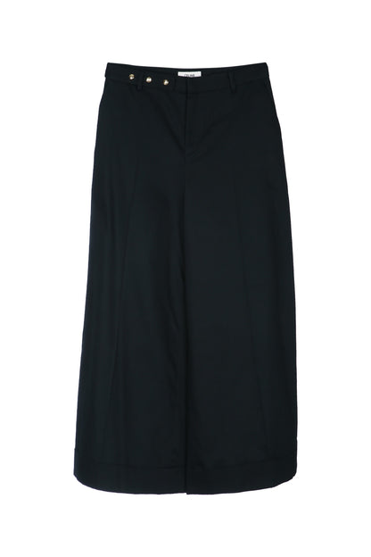 Celine Docks trousers