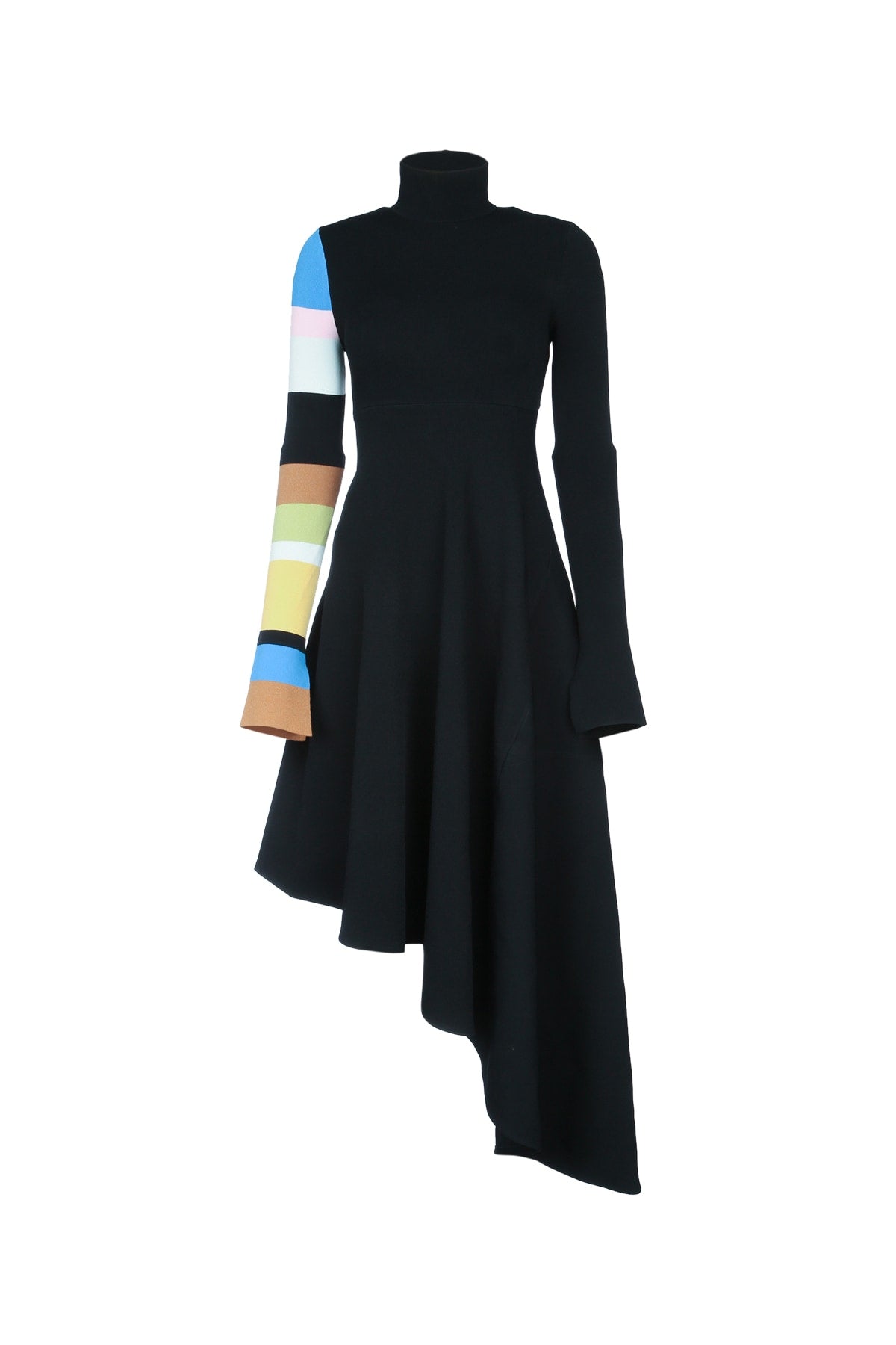 Celine Dress