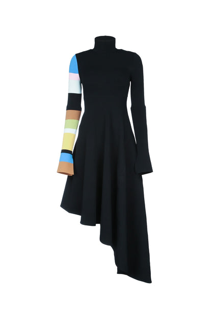 Celine Dress