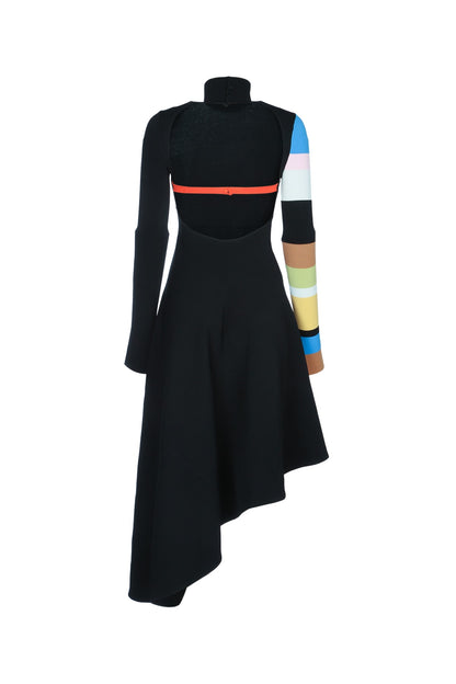 Celine Dress