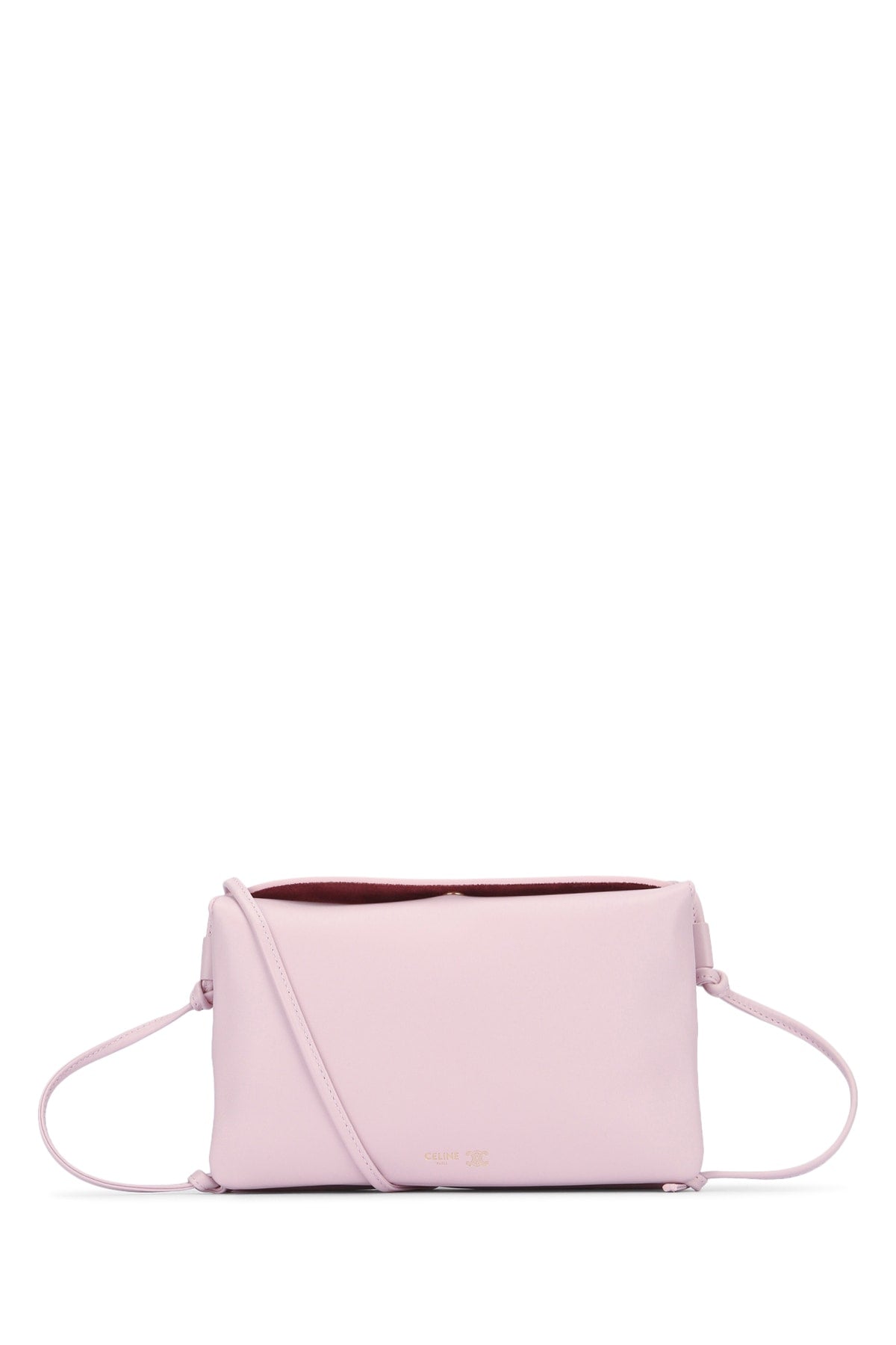 Celine Trio flap