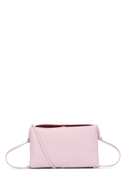 Celine Trio flap