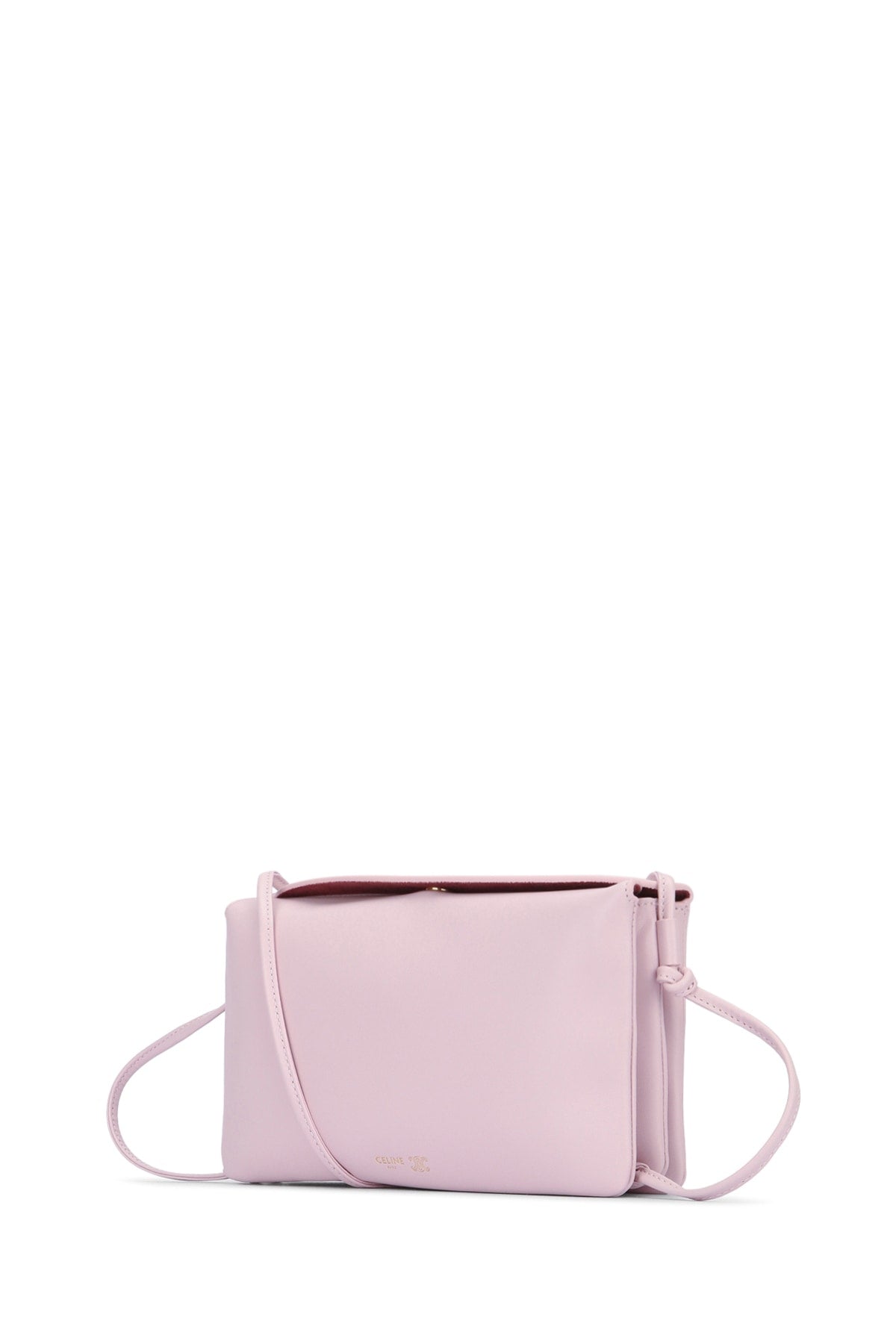 Celine Trio flap