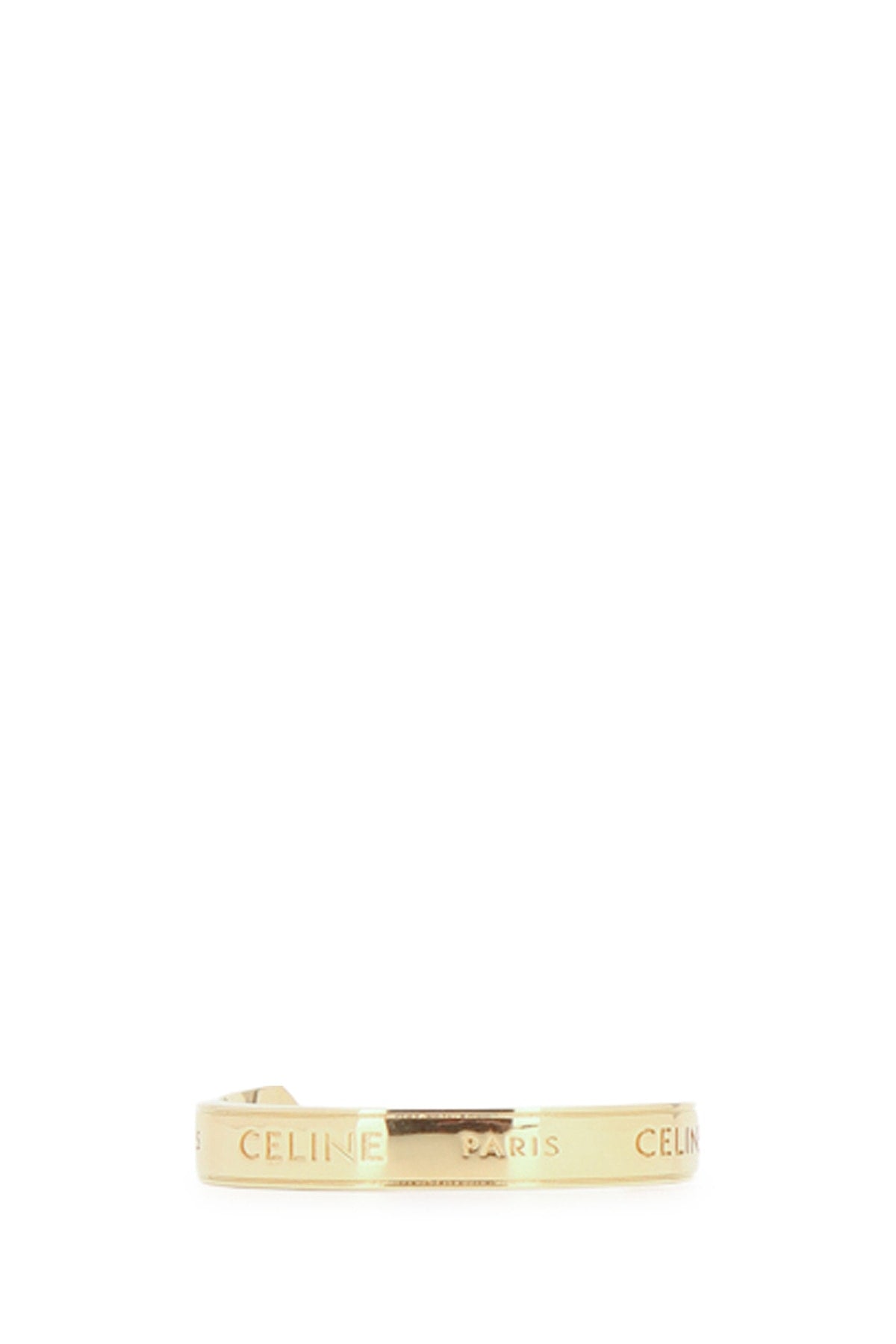 Celine Small cuff